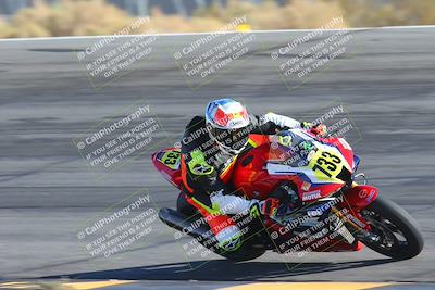 media/Nov-17-2024-CVMA (Sun) [[1fec520723]]/Race 11-Amateur Supersport Open/